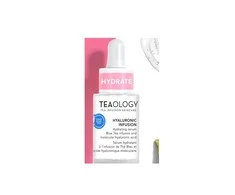 "Teaology" serumas "Hialurono infuzija" 15ml