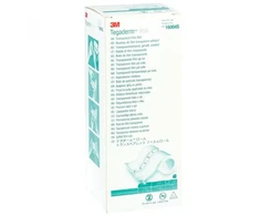 Tegaderm Roll Cm10x2 1pcs