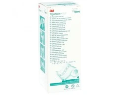 Tegaderm Roll Cm10x2 1vnt