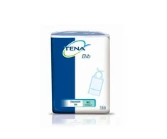 "Tena" vienkartinis seilinukas 150 vnt