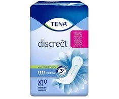 "Tena Lady Extra" 10 vienetų