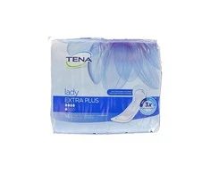 Tena Lady Extra Plus įklotai 16 vnt