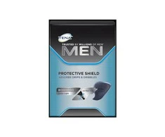 "Tena Men" vyrų įklotai 14 vnt