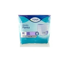 "Tena" kelnaitės Maxi 10 vienetų T M