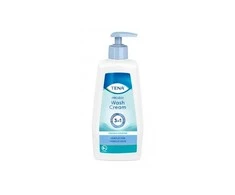 "Tena" prausiamasis kremas 3 in1 1000ml