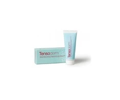 Tensoderm kaukė 60ml