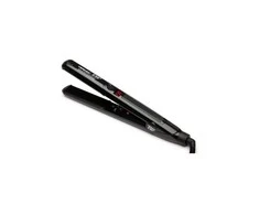 Plaukų tiesintuvas Termix Iron 230º Juodas Tourmaline