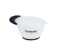 "Termix" profesionalus dubuo baltas