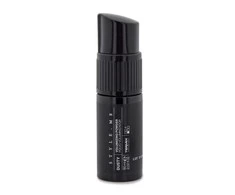 "Termix" profesionali apimties suteikianti pudra "Dusty" 60ml