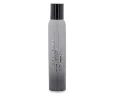 "Termix Style.Me" profesionalus blizgesio suteikiantis purškiklis 200ml