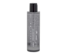 "Termix Style.Me Skirtas garbanotiems plaukams" profesionalus modeliavimo skystis 200ml