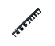 "Termix" šukos Prof Titanium 814