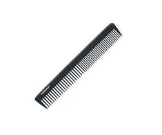 "Termix" šukos Prof Titanium 814