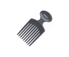 "Termix" šukos Prof Titanium 878