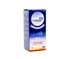 Teva Pharma Snoreeze Purškiklis Bucofaringeo 23,5ml