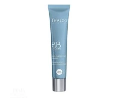 Thalgo BB kremas Doré 40ml