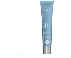 Thalgo BB Kreminis Ivore 40ml