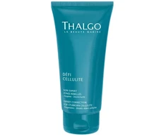 Thalgo Defi Cellulite Expert korekcija nuo užsispyrusio celiulito 150 ml