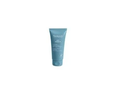 "Thalgo Defi Fermete" pilvo kremas 150ml