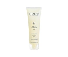 "Thalgo Eveil A La Mer" makiažo šalinimo aliejinis gelis 125ml