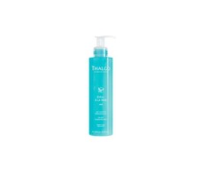 "Thalgo Eveil A La Mer" makiažo valiklis Lait Vloute 200ml