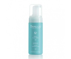 Thalgo Eveil A La Mer skutimosi putos 150ml