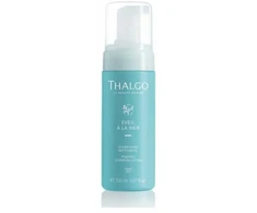 Thalgo Eveil A La Mer Foaming Cleansing Lotion 150ml