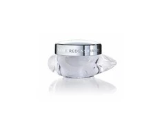 "Thalgo Exception Marine Redensifying Kreminis" jauninamasis veido kremas 50ml