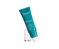 "Thalgo Hyal-Procollagene Raukšles koreguojanti Pro kaukė" 50ml