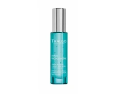 Thalgo Hyalu-Procollagene Intensive Wrinkle Correcting Serum 30ml