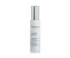 "Thalgo Lumière Marine" šviesinantis korekcinis serumas 30ml