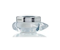"Thalgo Lumière Marine" skaistinamasis kremas 50ml