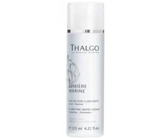 Thalgo Lumiere Marine Gaivinantis Facial Lotion and Purškiklis
