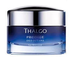 Thalgo Prodige Dels Oceans Le Masque 50ml