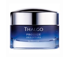 Regeneruojantis veido kremas Thalgo Prodige des Oceans 50 ml