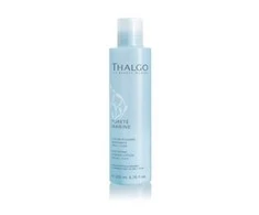 "Thalgo Purete Marine Matifying Losjonas" 200ml