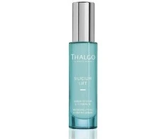 "Thalgo Silicium Lift" intensyvus stangrinamasis serumas 30ml