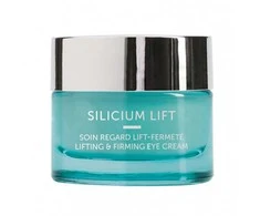 Thalgo Silicium Lift pakeliantis ir stangrinantis paakių kremas 15 ml