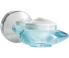 Thalgo Source Marine drėkinamasis kremas 50ml