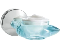 Thalgo Source Marine Moisturizer 50ml