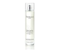 "Thalgo Spa Merveille Arctique" kvepalų dulksna 100ml