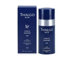 Thalgomen regeneruojantis kremas 50ml