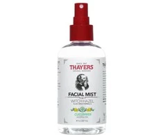 "Thayers" veido dulksna "Agurkas" 237ml