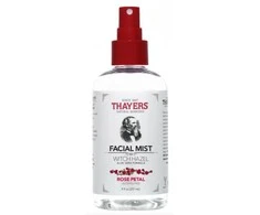 "Thayers" veido dulksna "Rose Petal" 237ml