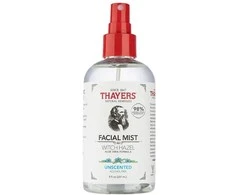 "Thayers" veido dulksna be kvapo 237ml