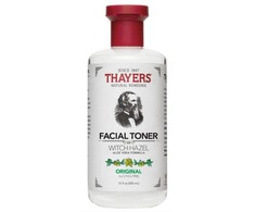 "Thayers veido tonikas Original" 355ml