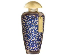 The Merchant Of Venice Arabesque Eau De Perfume Purškiklis 100ml