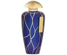 The Merchant Of Venice Craquelé Eau De Parfum Purškiklis 100ml