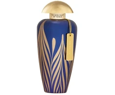 The Merchant of Venice Fenicia Eau de Perfume Purškiklis 100ml