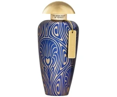 „The Merchant Of Venice Liberty“ kvepalai, purškiami vandeniu, 100 ml